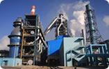 SKF�S�Б�������F�I��